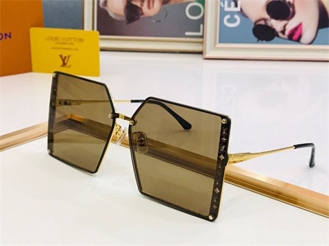 LV sunglass-169